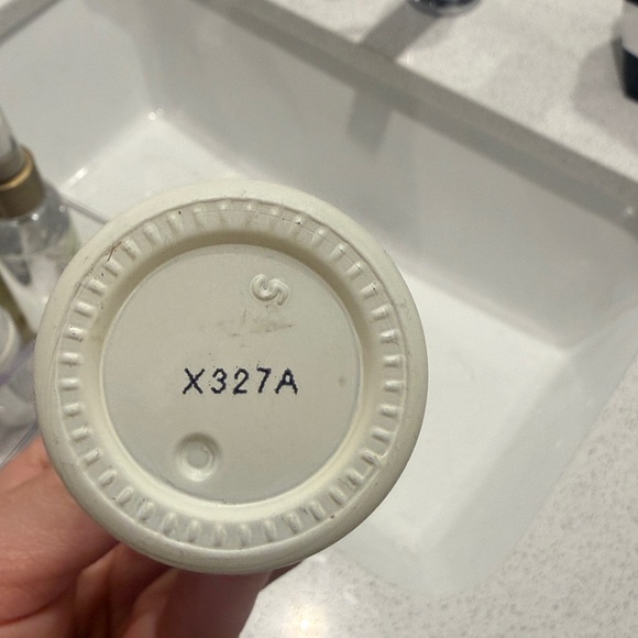 Essentials Oak Ritual Oil - New - Picture 4 of 4